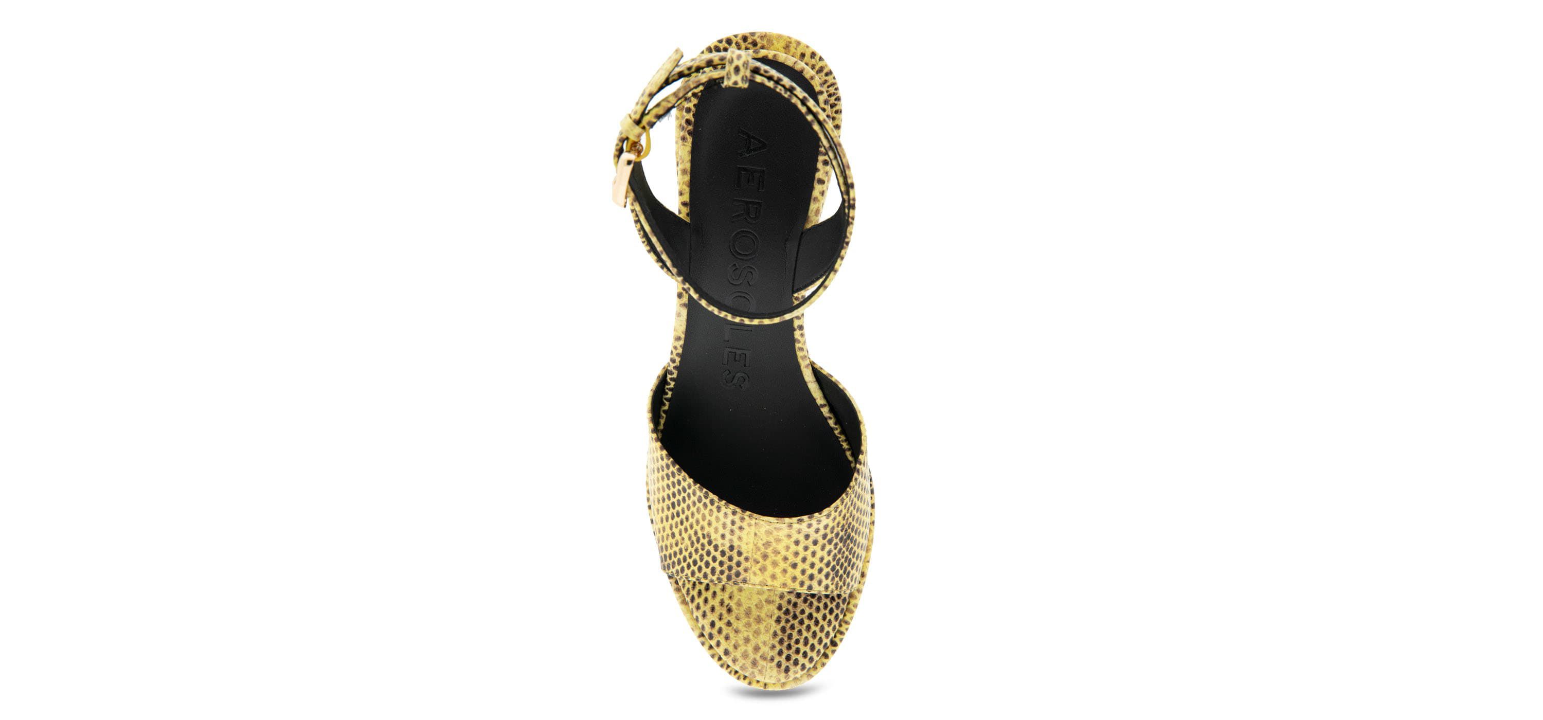 Aerosoles Nixon Sandal