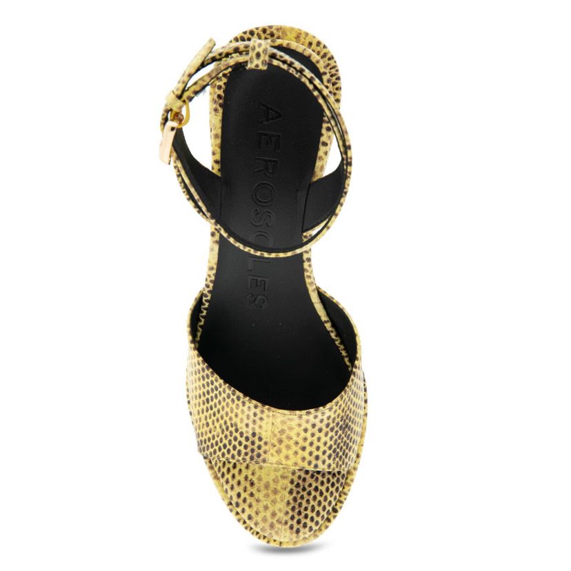 Aerosoles Nixon Sandal