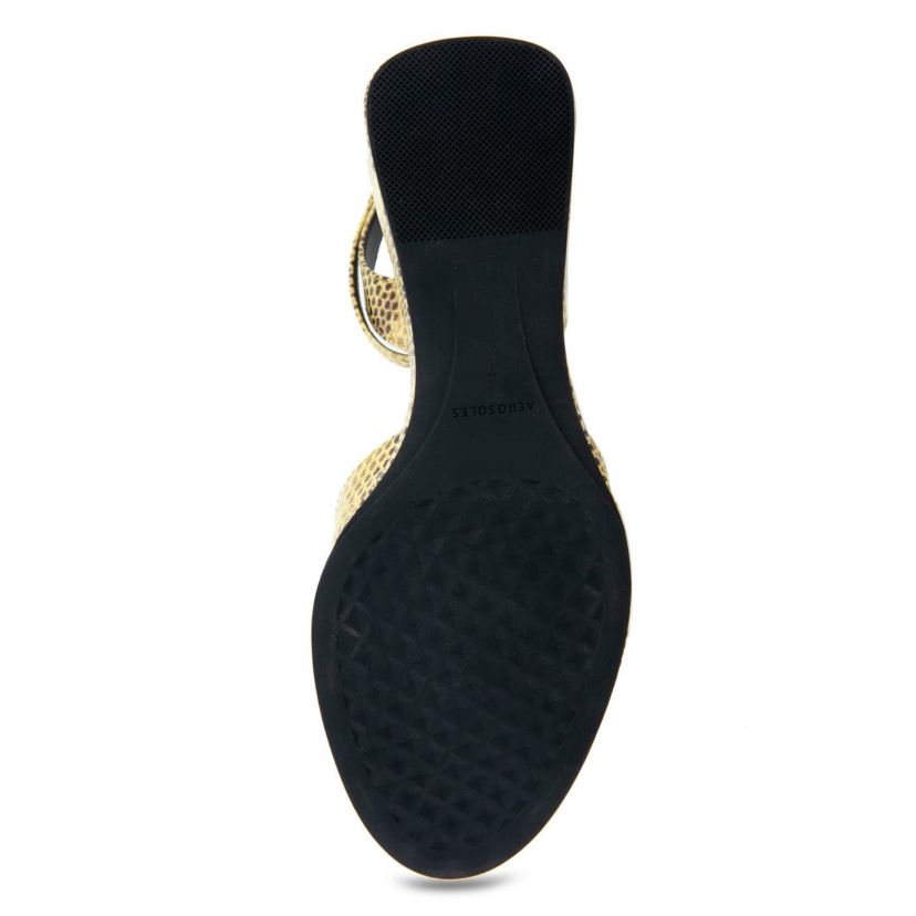 Aerosoles Nixon Sandal