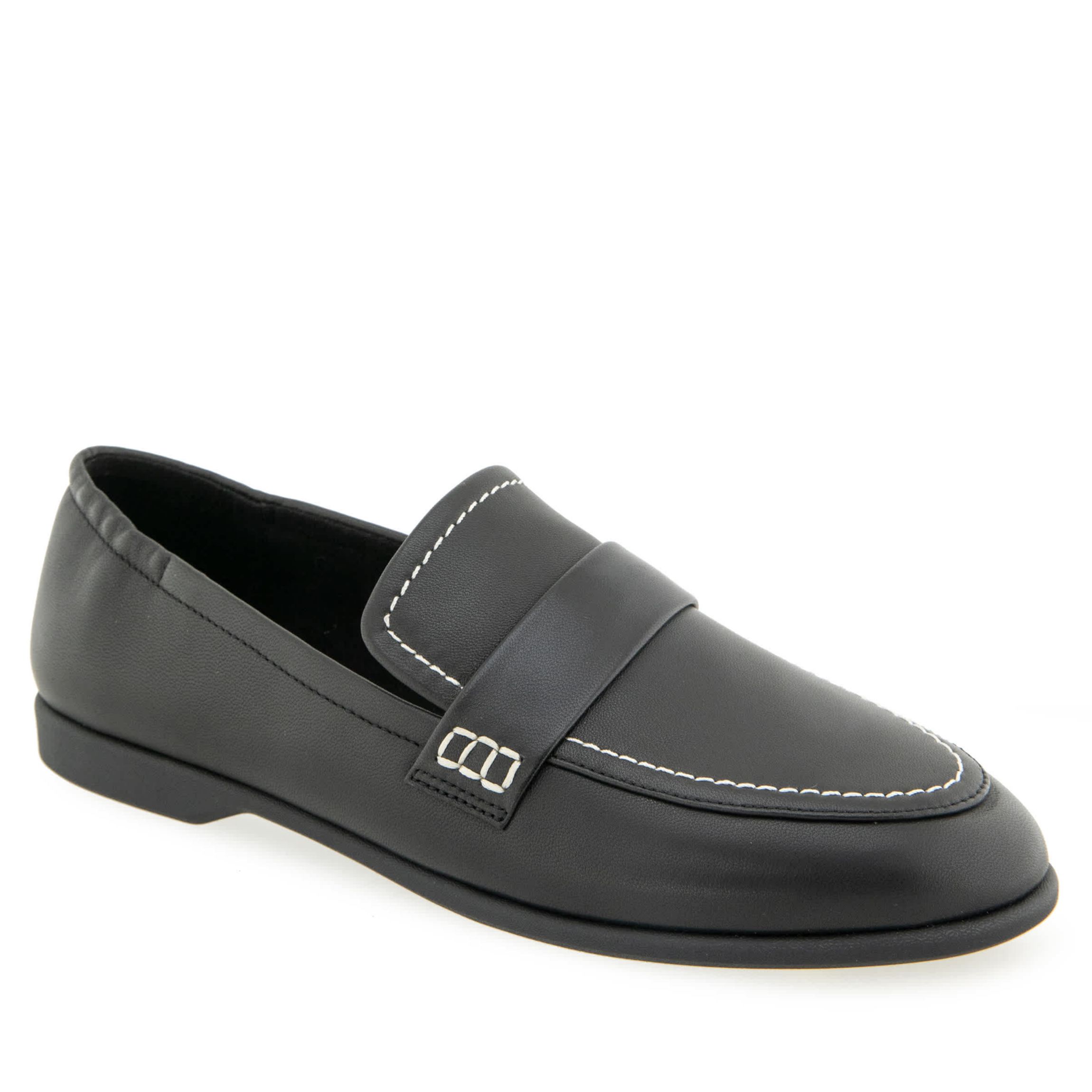 Noha Casual Flat