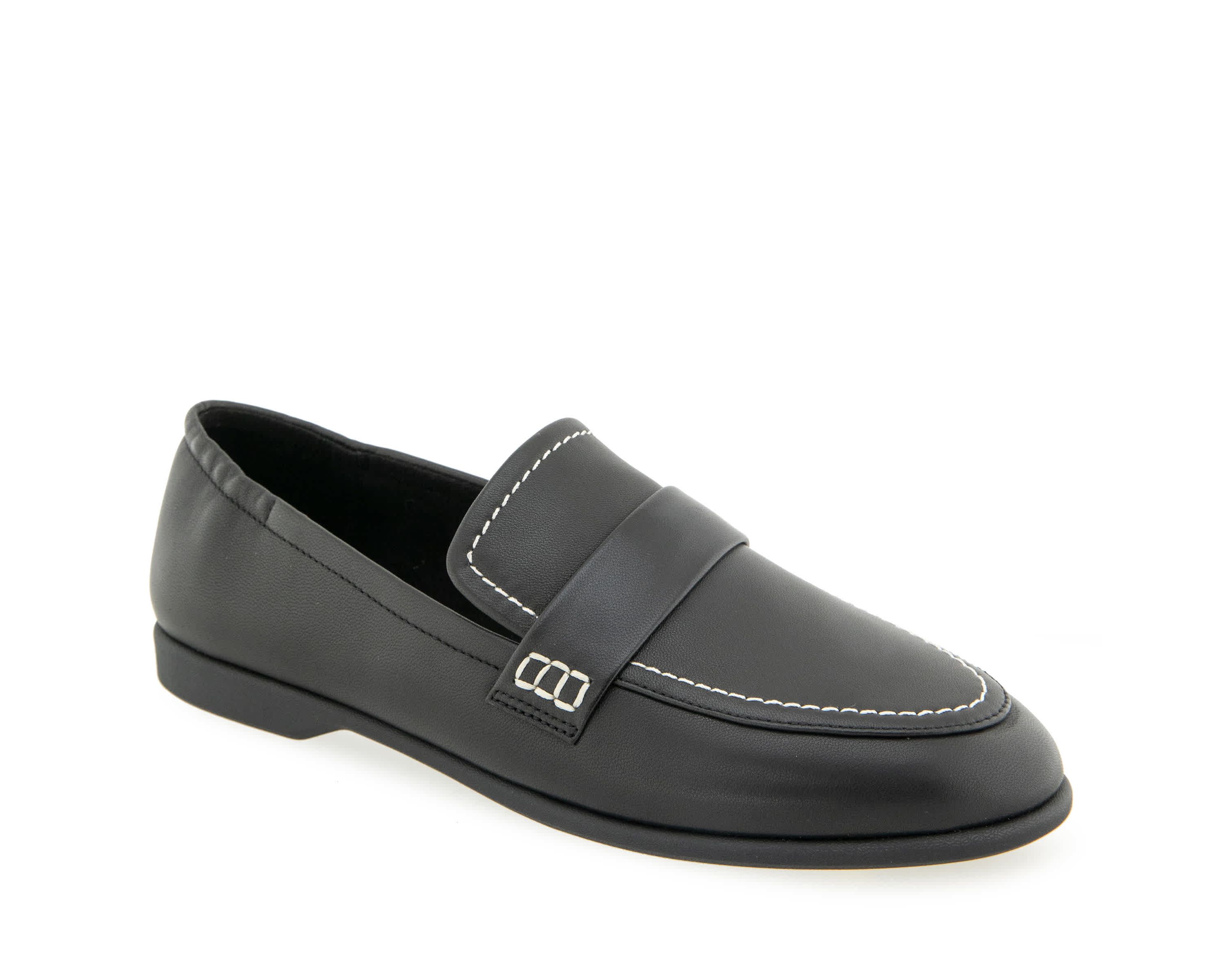 Noha Casual Flat