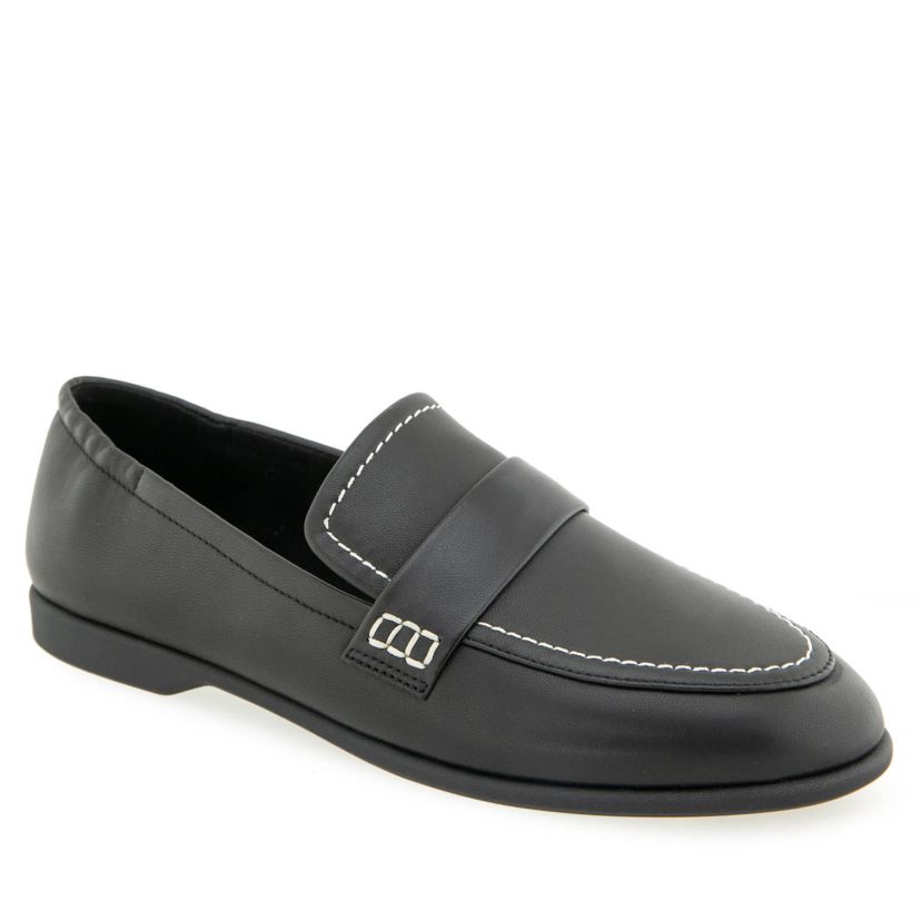 Noha Casual Flat