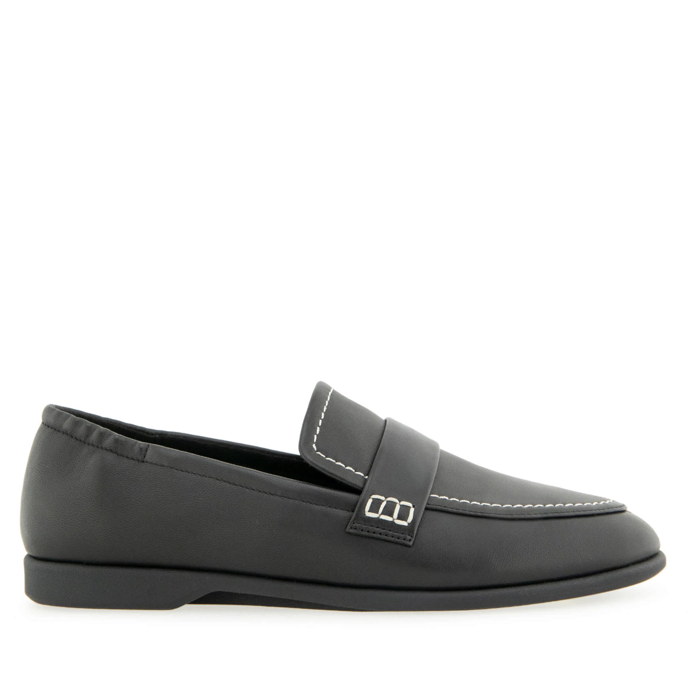 Noha Casual Flat