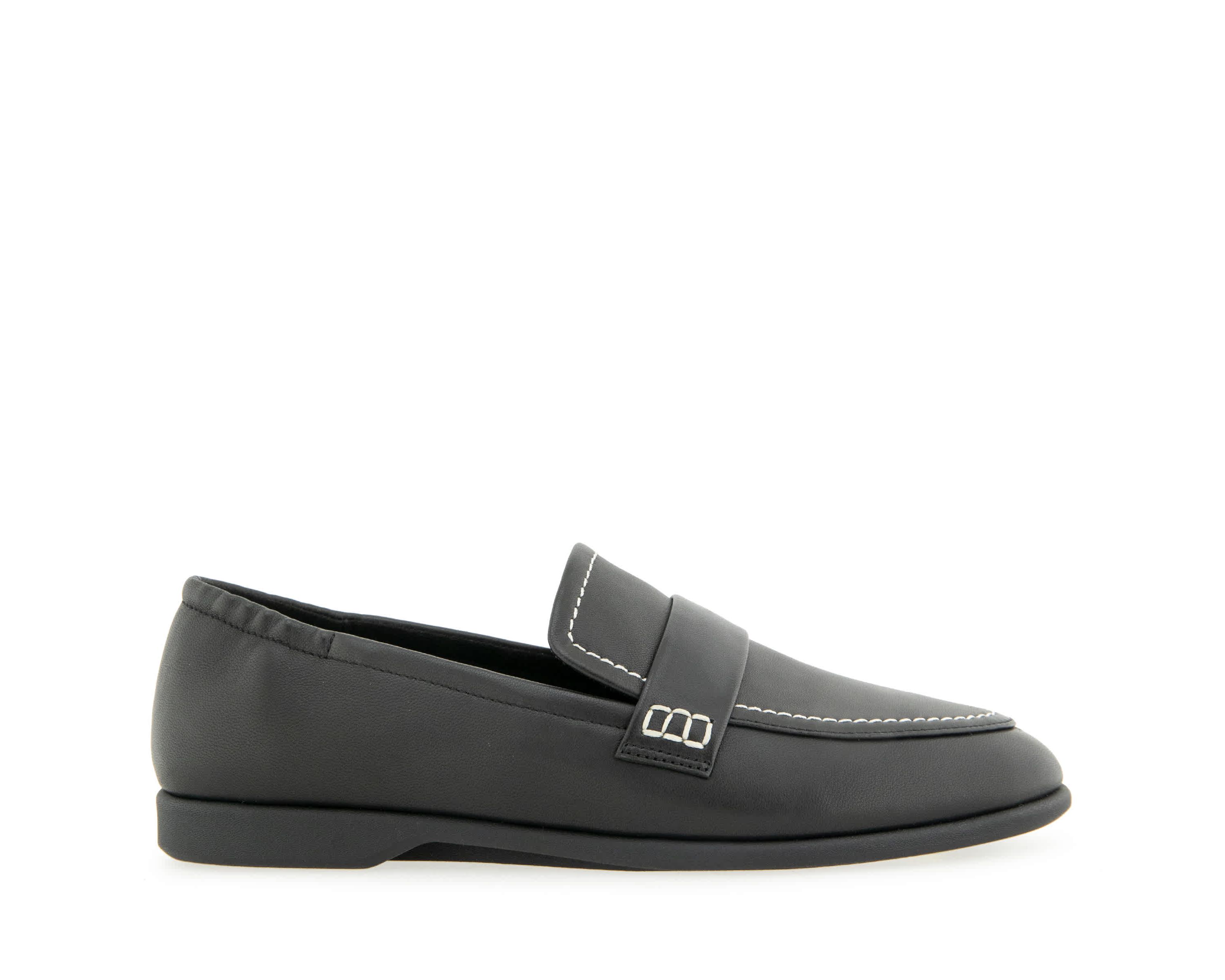 Noha Casual Flat