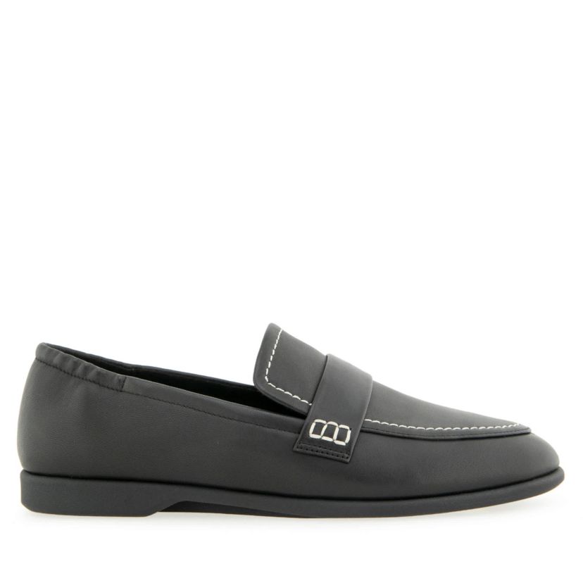 Noha Casual Flat