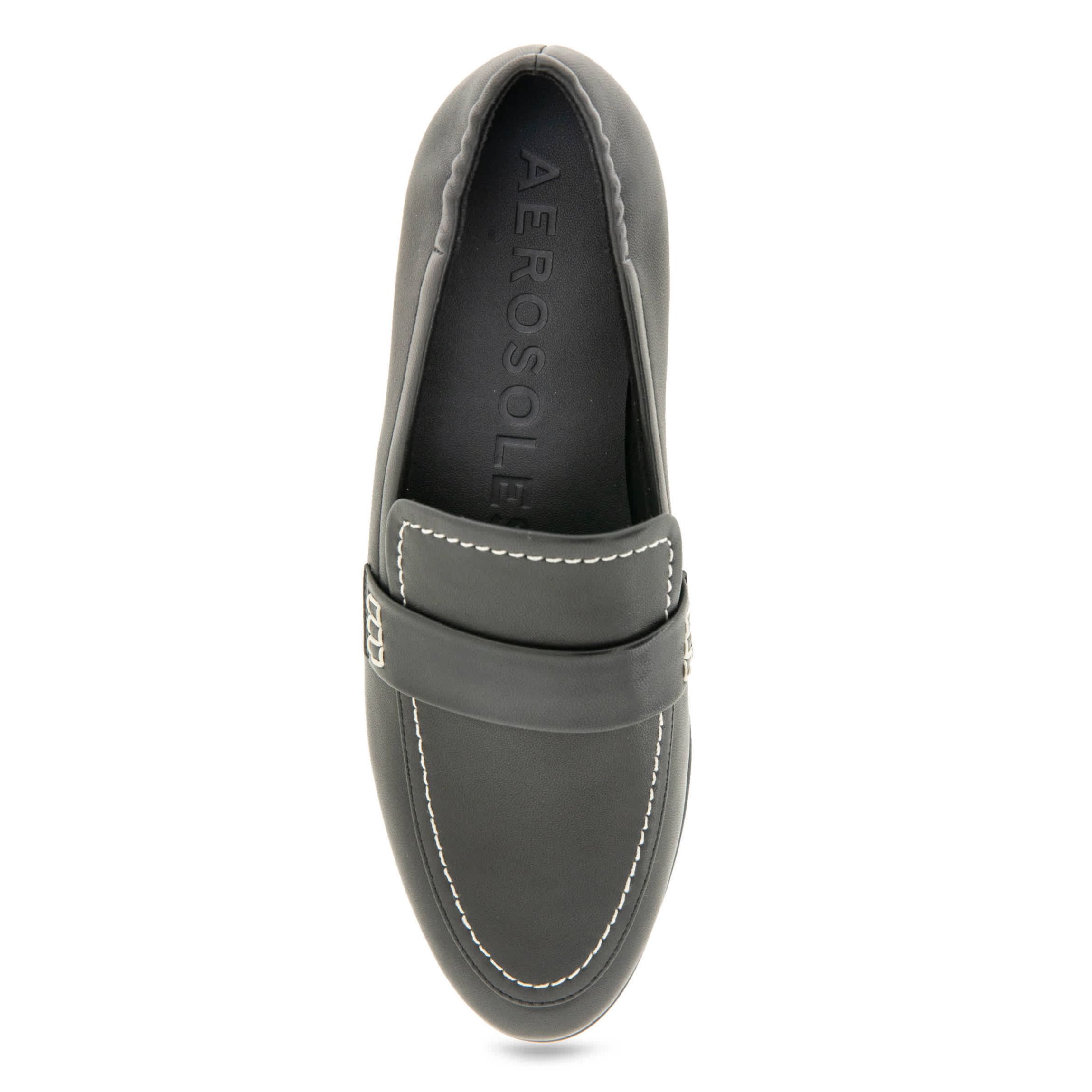Noha Casual Flat