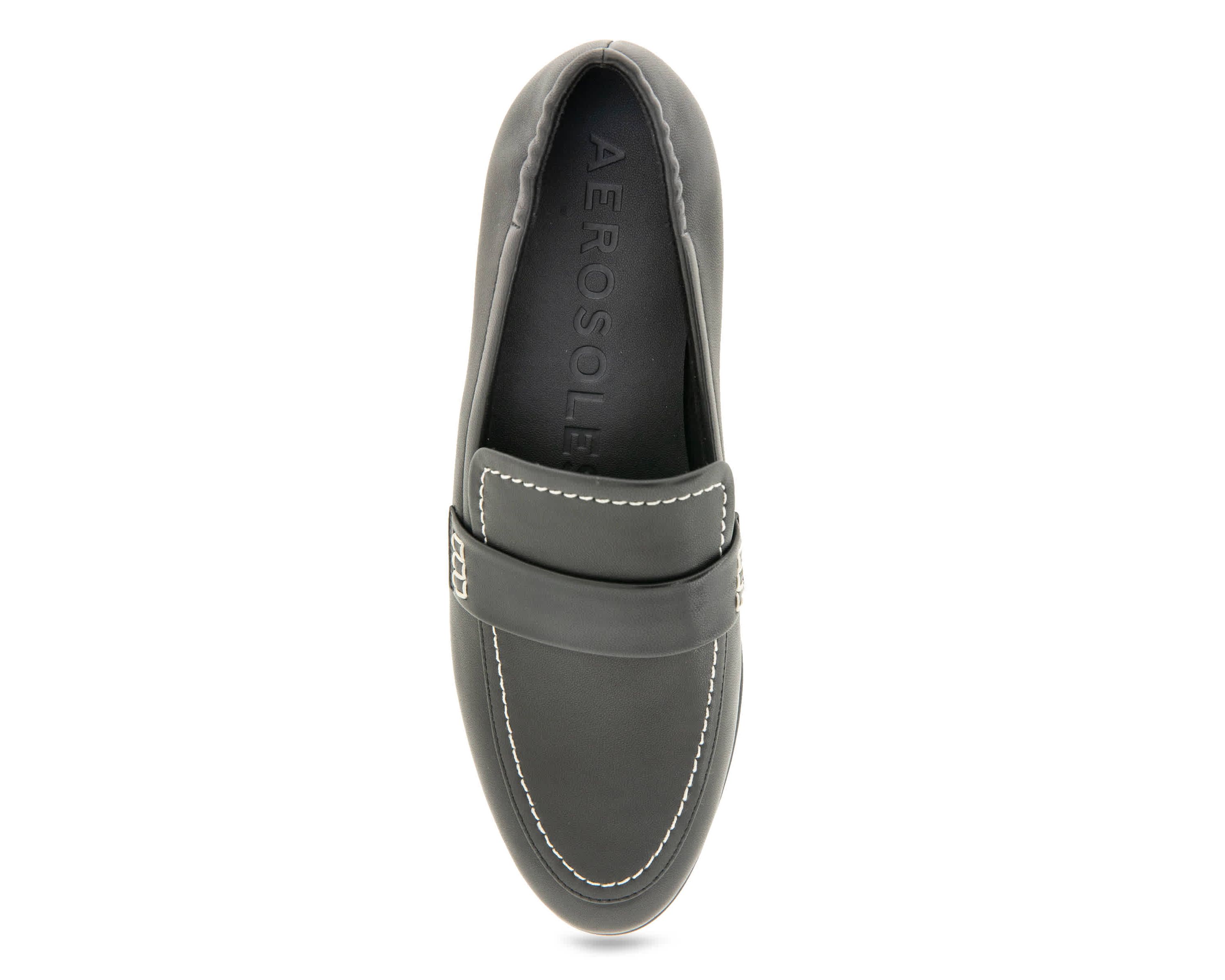 Noha Casual Flat