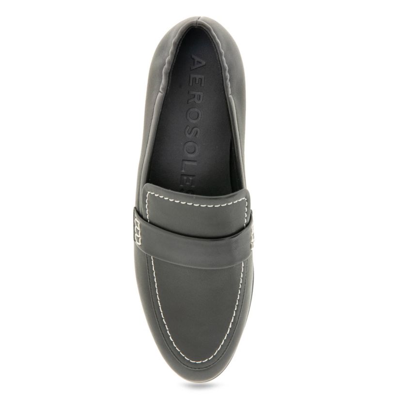 Noha Casual Flat