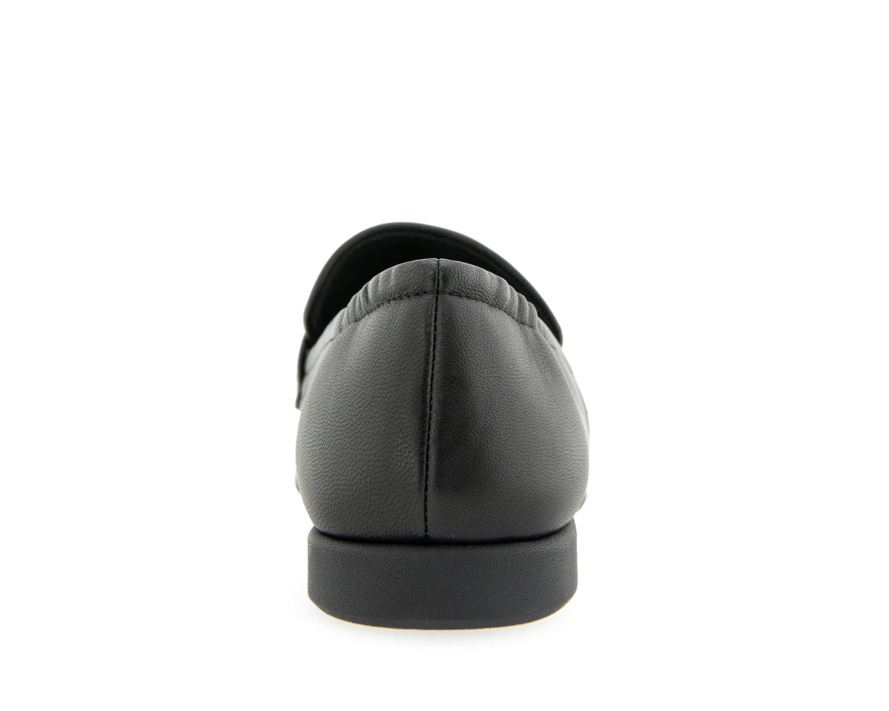 Noha Casual Flat