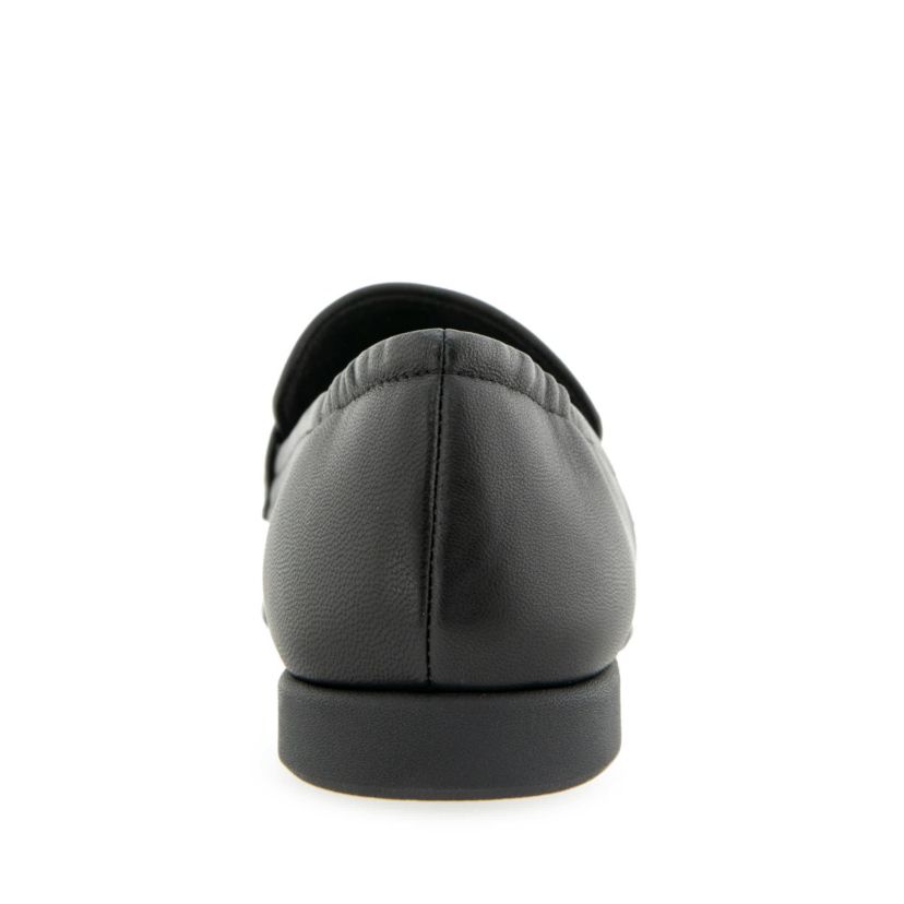 Noha Casual Flat