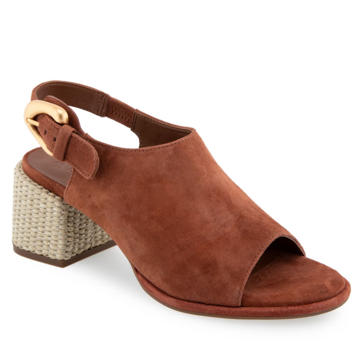 Aerosoles Nora Sandals