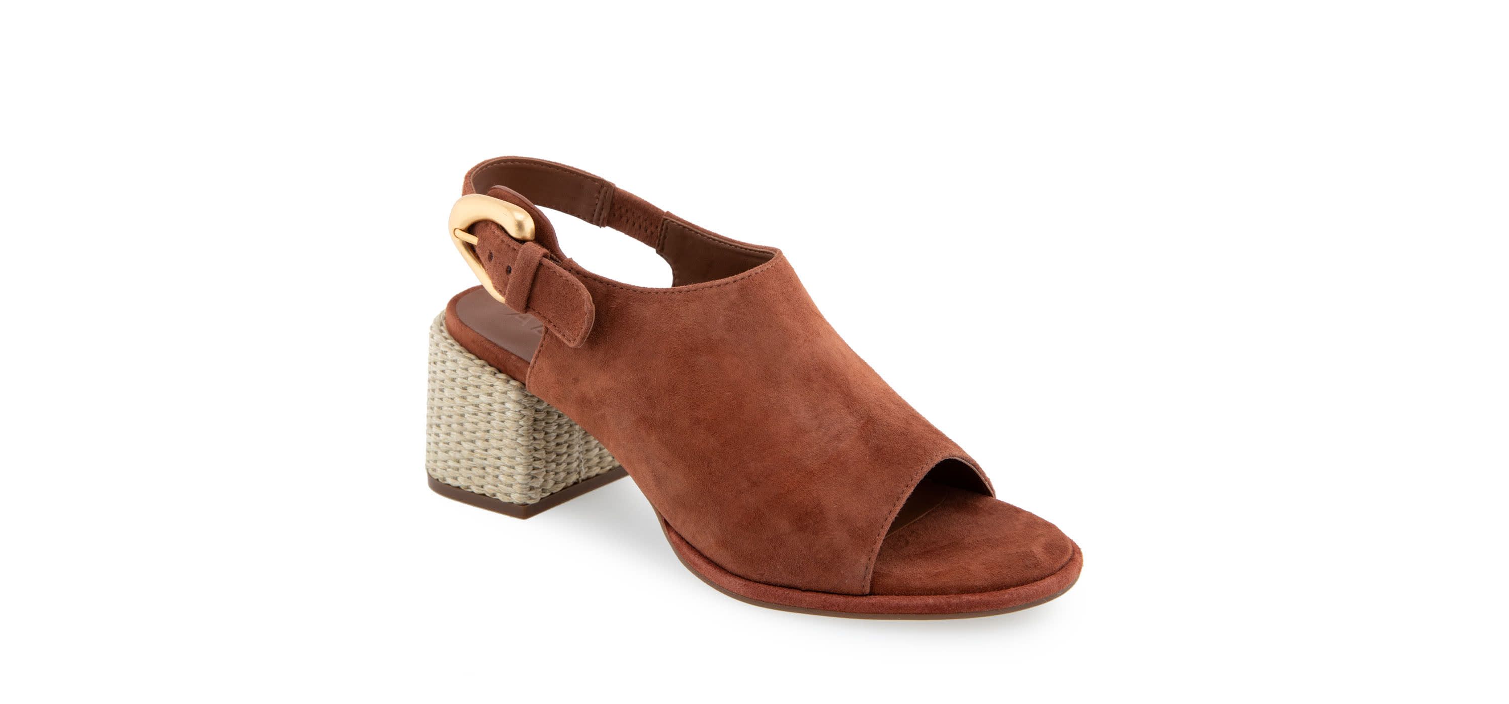 Aerosoles Nora Sandals