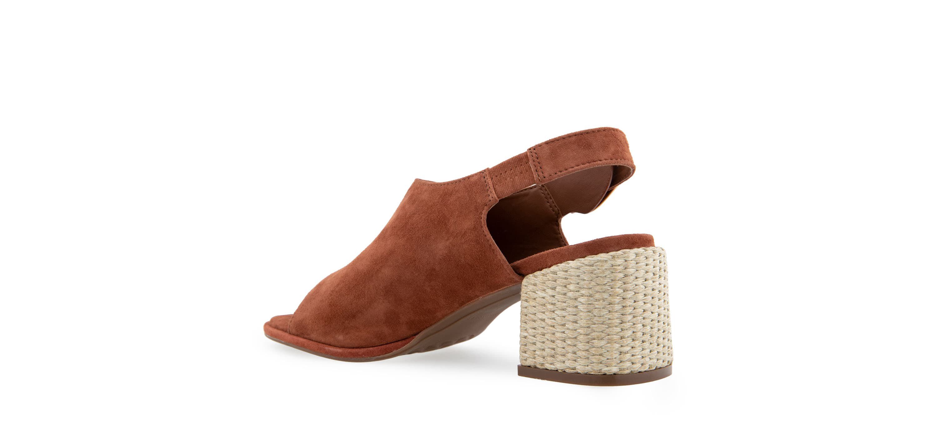 Aerosoles Nora Sandals