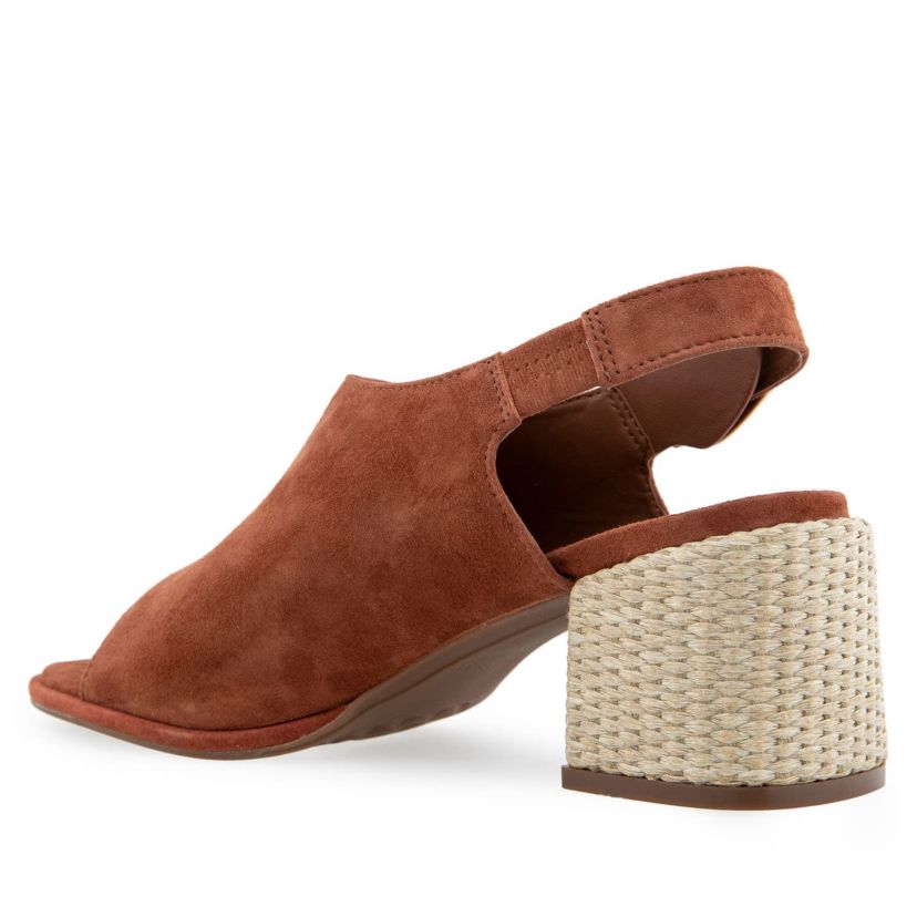 Aerosoles Nora Sandals