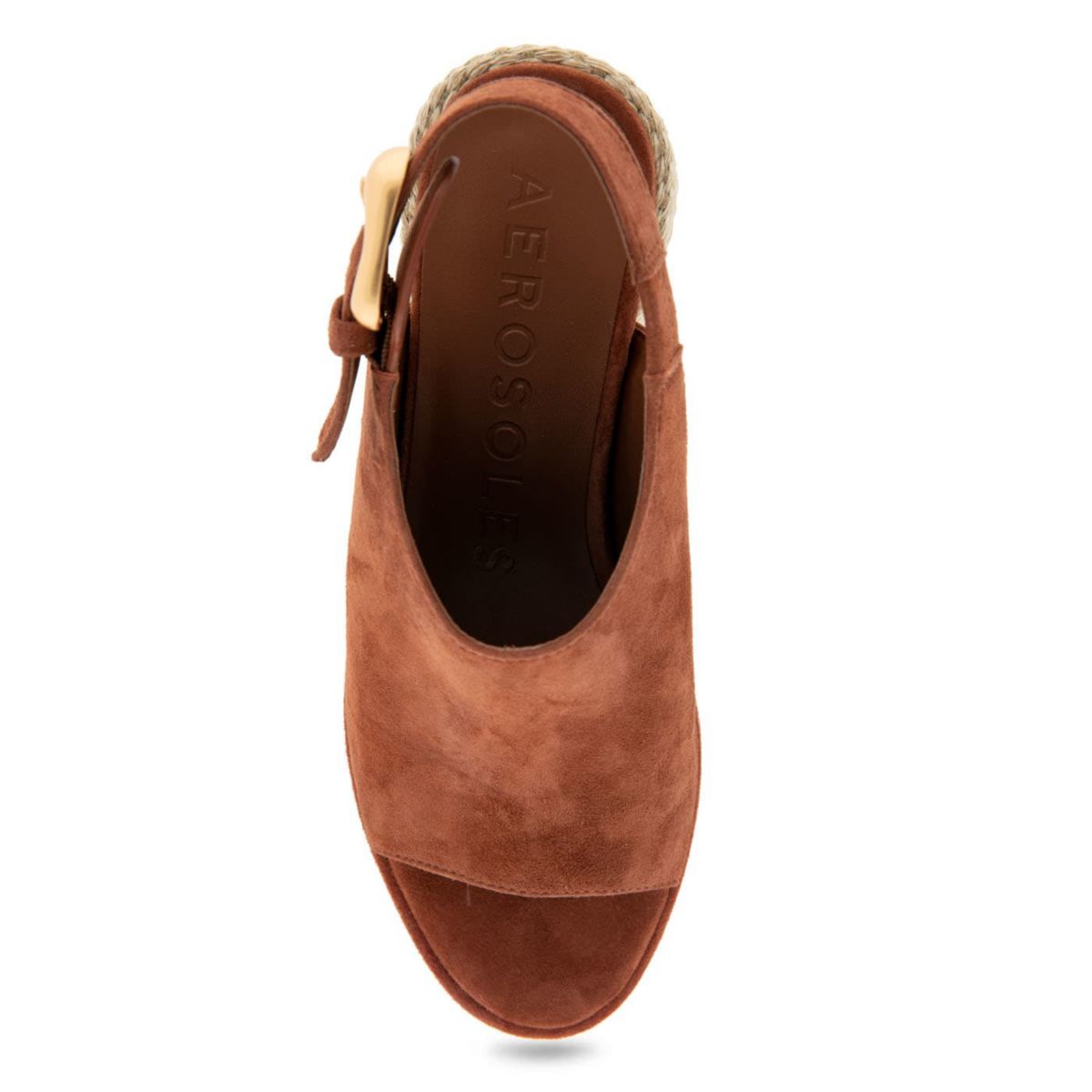 Aerosoles Nora Sandals