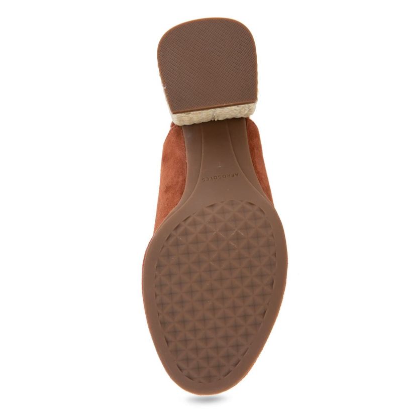 Aerosoles Nora Sandals