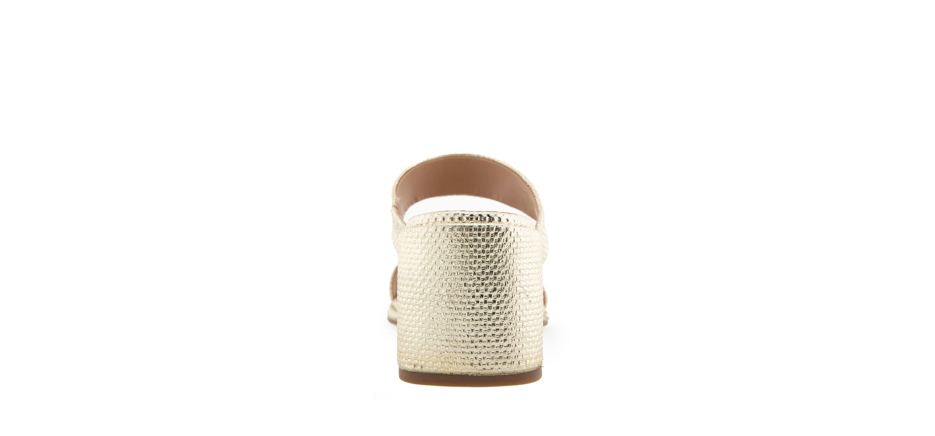 Aerosoles Norine Wedge Sandal