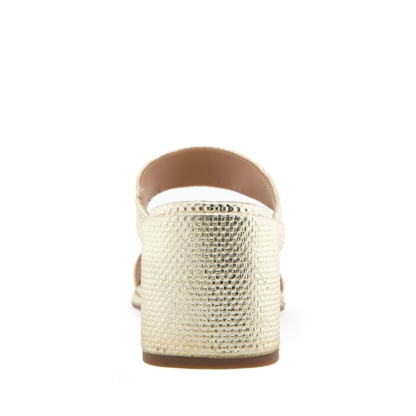 Aerosoles Norine Wedge Sandal