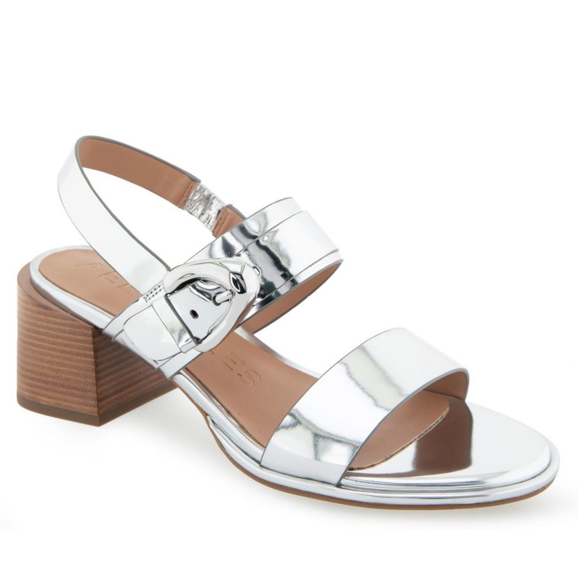 Aerosoles Nova Sandal