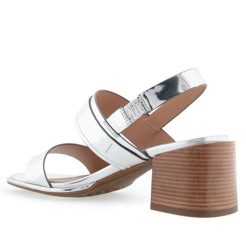 Aerosoles Nova Sandal