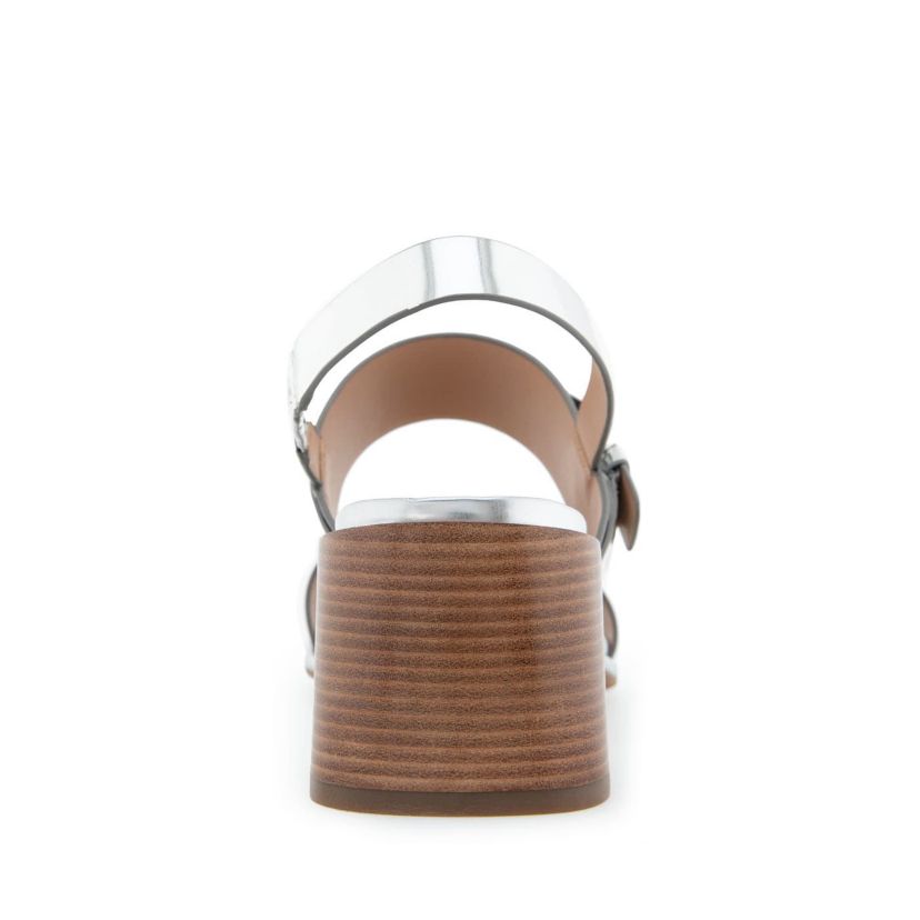 Aerosoles Nova Sandal