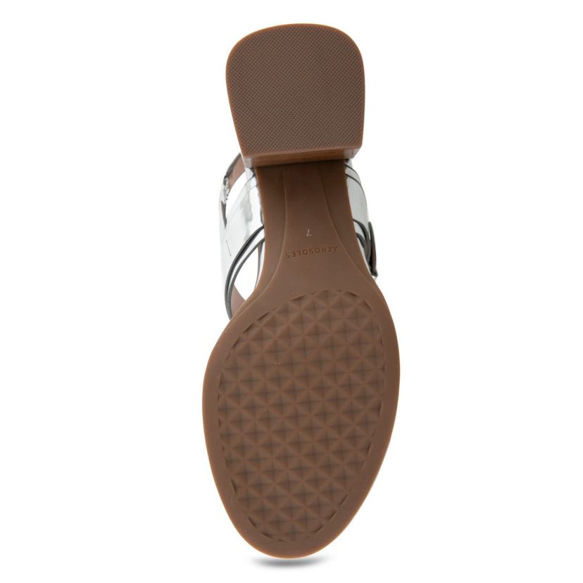 Aerosoles Nova Sandal