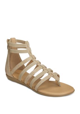 jellypop sandals belk