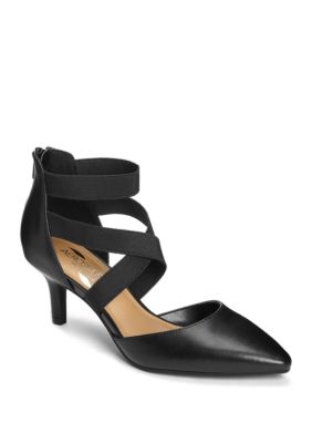 belk orthopedic shoes