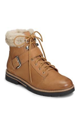 belk rain shoes