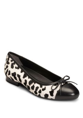 belk flat shoes