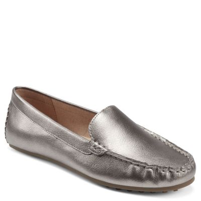 aerosoles overdrive loafer