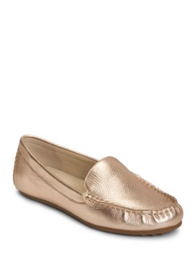 belk flat shoes