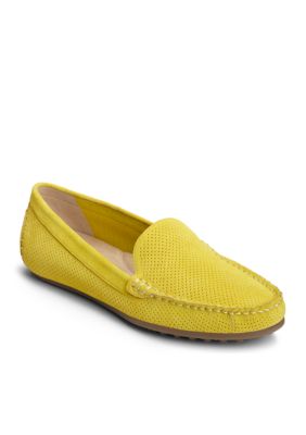 ugg moccasins belk