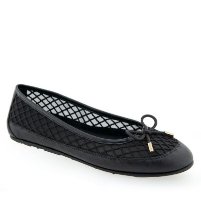 Belk hot sale womens flats