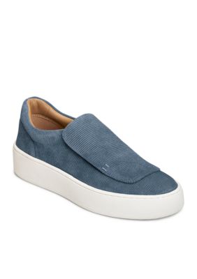 AEROSOLES® Paper Doll Slip-On Sneaker | belk