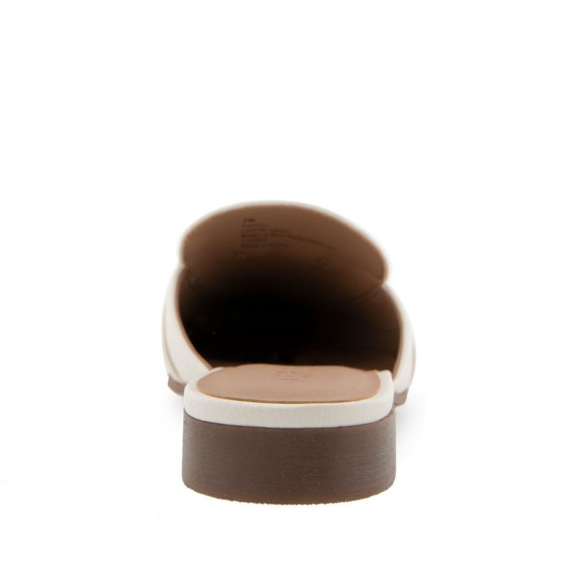 Aerosoles Patchin Mule