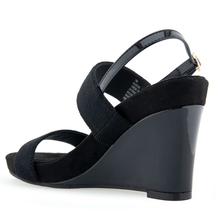Aerosoles Paxton Platform Wedge