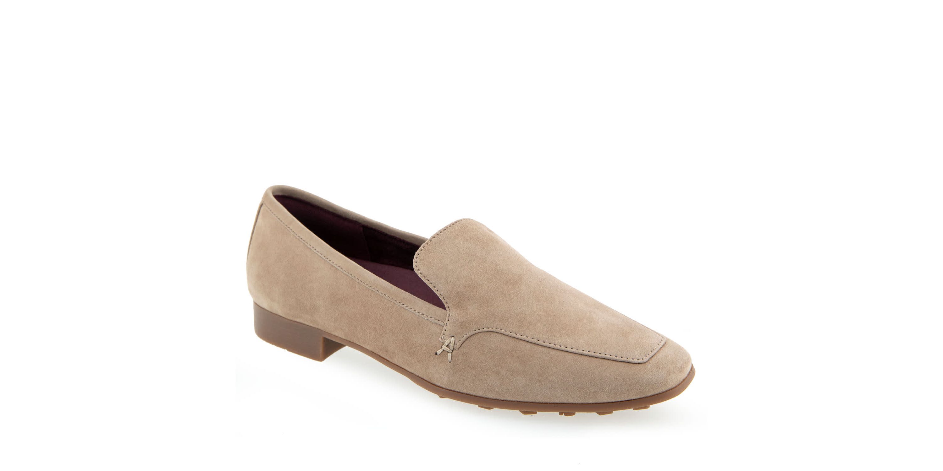 Aerosoles Paynes Loafer