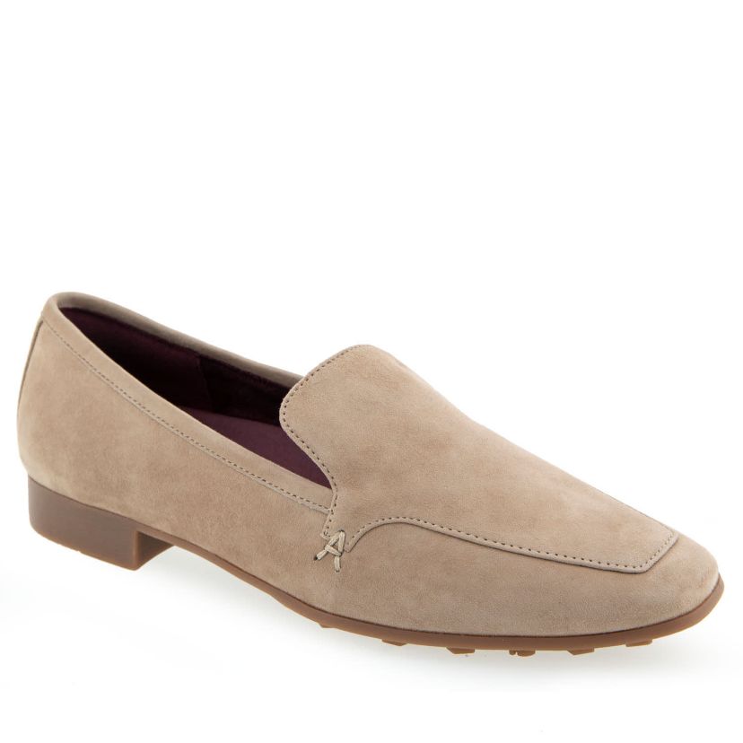 Aerosoles Paynes Loafer