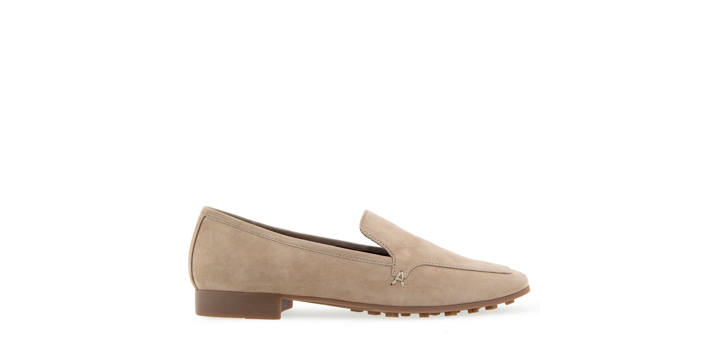 Aerosoles Paynes Loafer