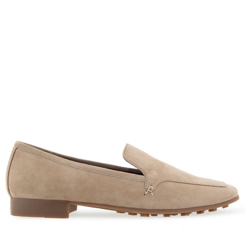 Aerosoles Paynes Loafer