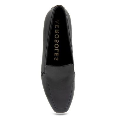 Aerosoles Paynes Loafer