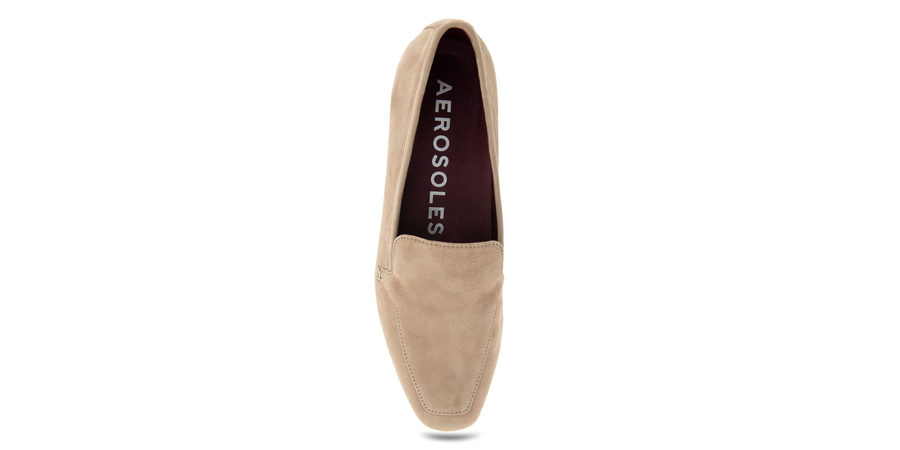 Aerosoles Paynes Loafer