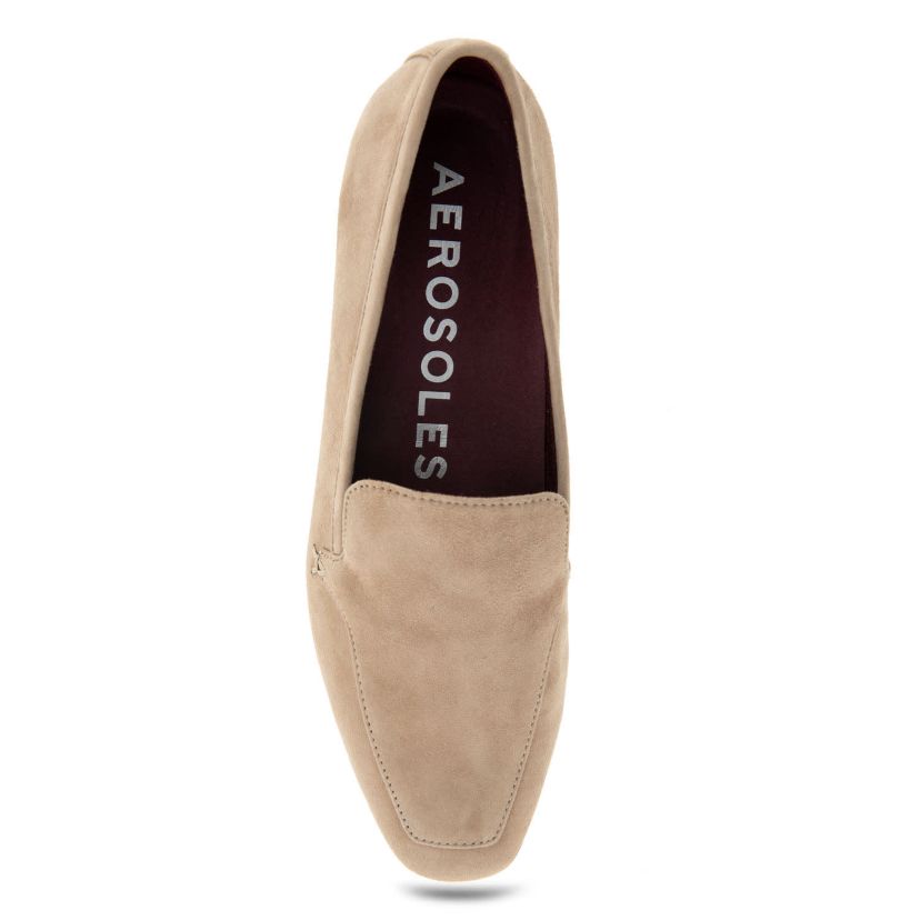 Aerosoles Paynes Loafer
