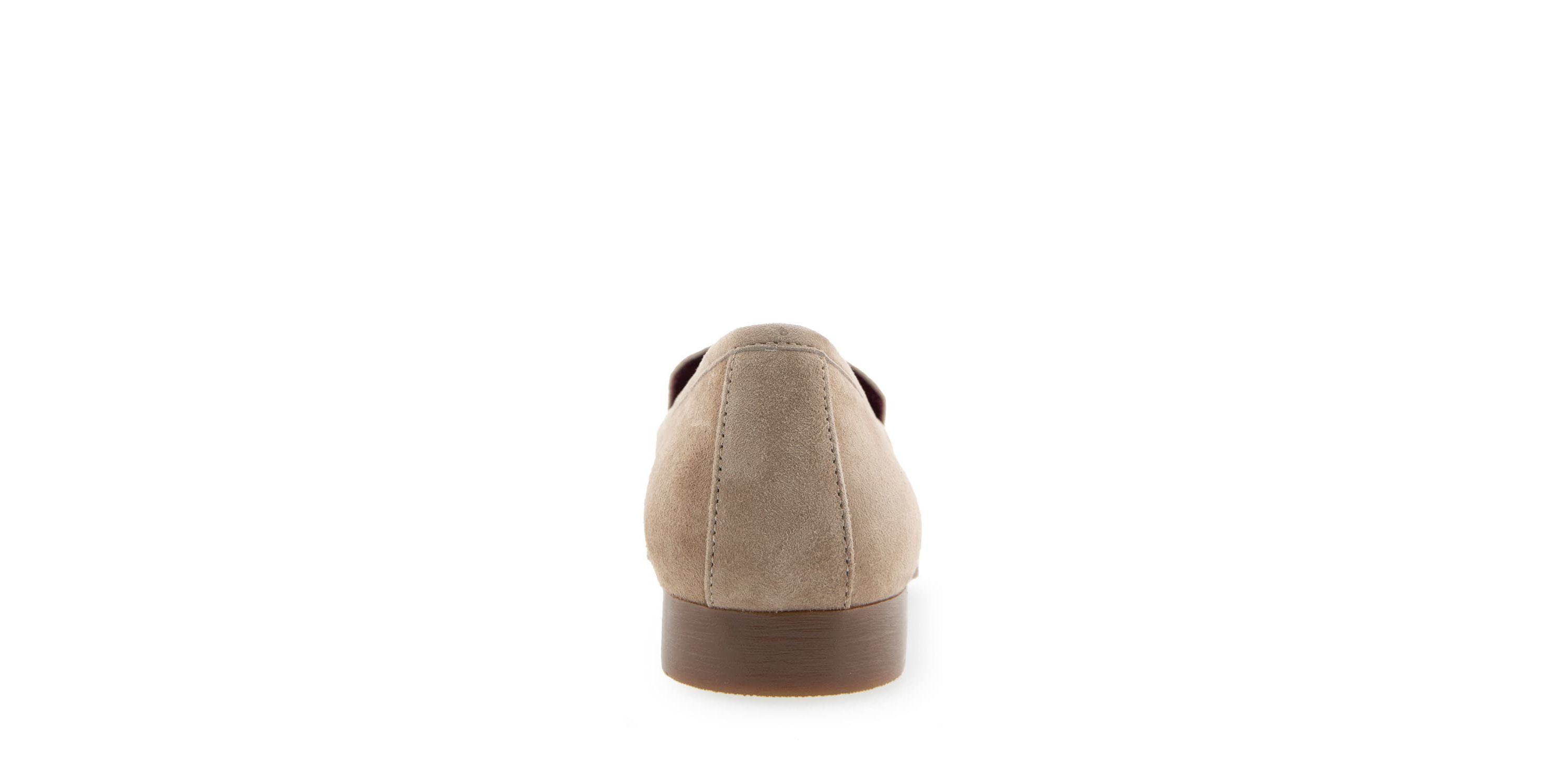 Aerosoles Paynes Loafer