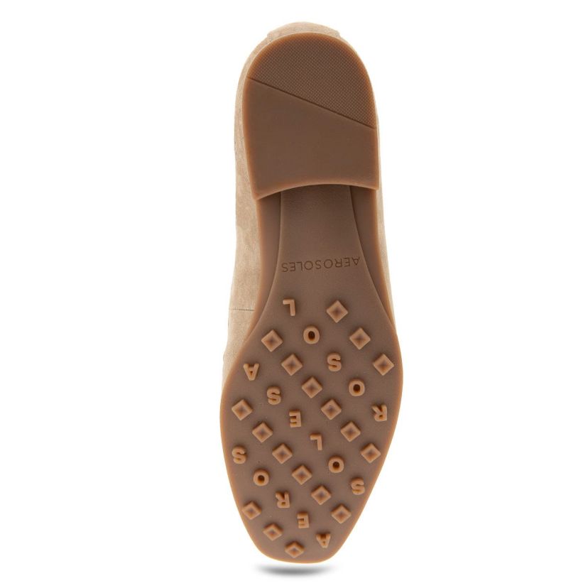Aerosoles Paynes Loafer