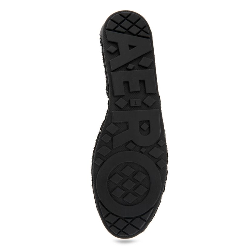 Peggy Mary Jane Flats