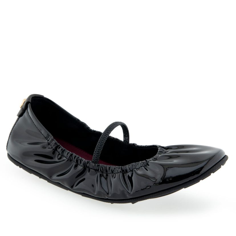 Penelope Ballet Flat