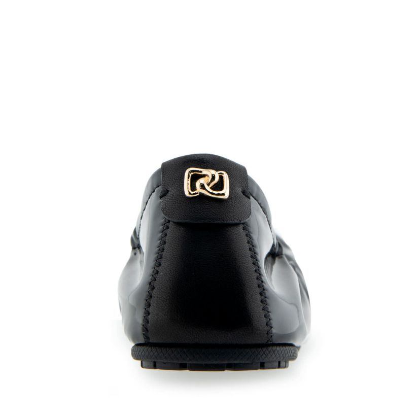 Penelope Ballet Flat