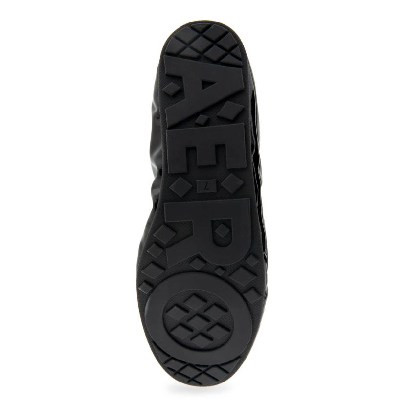 Penelope Ballet Flat